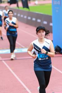 BIB: 159
                            <button type="button" onclick="openModal(4645608)" class="btn btn-primary btn-sm float-right btn-popup" data-toggle="modal" data-target=".modal-high-quality">
                        <i class="fas fa-shopping-cart"></i> Add to Cart
                    </button>
                                            <button type="button" onclick="isThisMe(4645608, true)" class="btn btn-success btn-sm float-right btn-popup btn-isme hidden" data-toggle="tooltip" data-placement="bottom" title="นี่คือรูปของคุณใช่ไหม คลิกที่นี่เพื่อเอาเข้าอัลบั้ม">
                        <i class="fas fa-plus"></i> Add to album
                    </button>
                    <button type="button" onclick="isThisMe(4645608, false)" class="btn btn-warning btn-sm float-right btn-popup btn-isnotme hidden">
                        <i class="fas fa-ban"></i> Remove from album
                    </button>